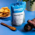 Snackible Peri Peri Sweet Potato Chips